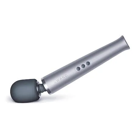 Le Wand Original Rechargeable Vibrating Massager