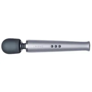 Le Wand Original Rechargeable Vibrating Massager