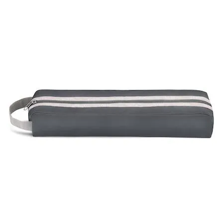 Le Wand Original Rechargeable Vibrating Massager