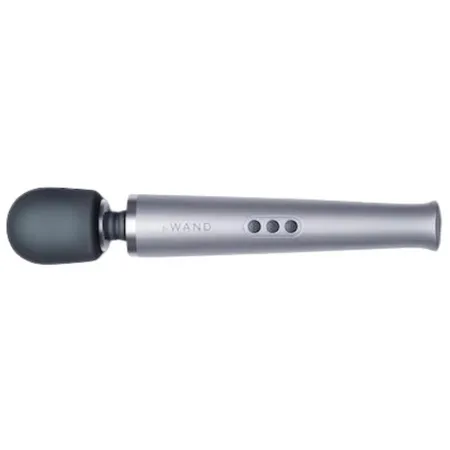Le Wand Original Rechargeable Vibrating Massager