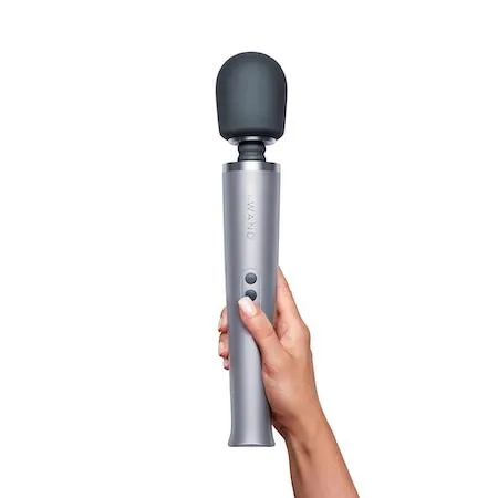 Le Wand Original Rechargeable Vibrating Massager