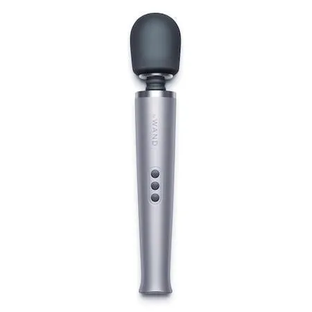 Le Wand Original Rechargeable Vibrating Massager