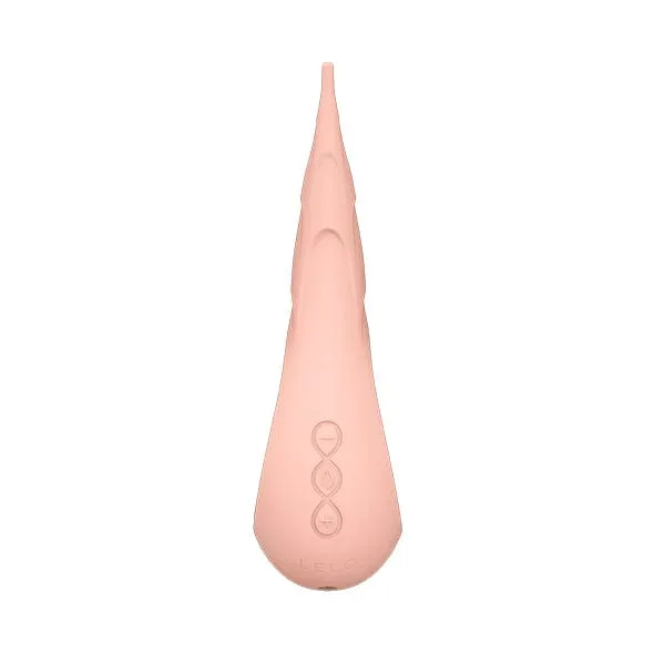 LELO - Dot Cruise Clitoral Pinpoint Vibrator