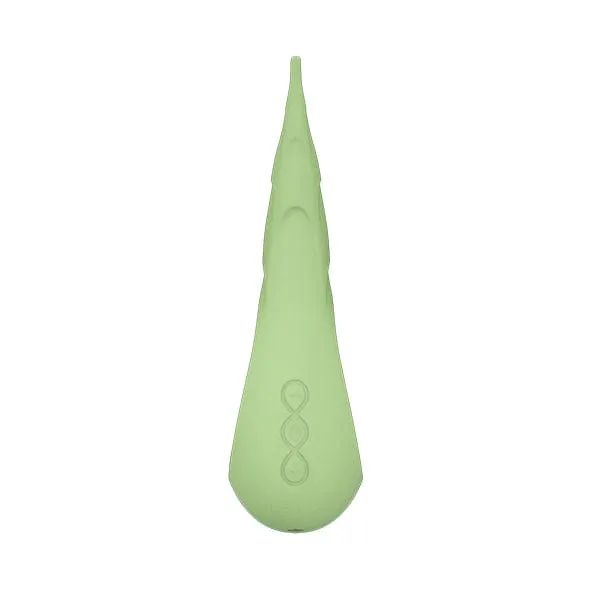 LELO - Dot Cruise Clitoral Pinpoint Vibrator