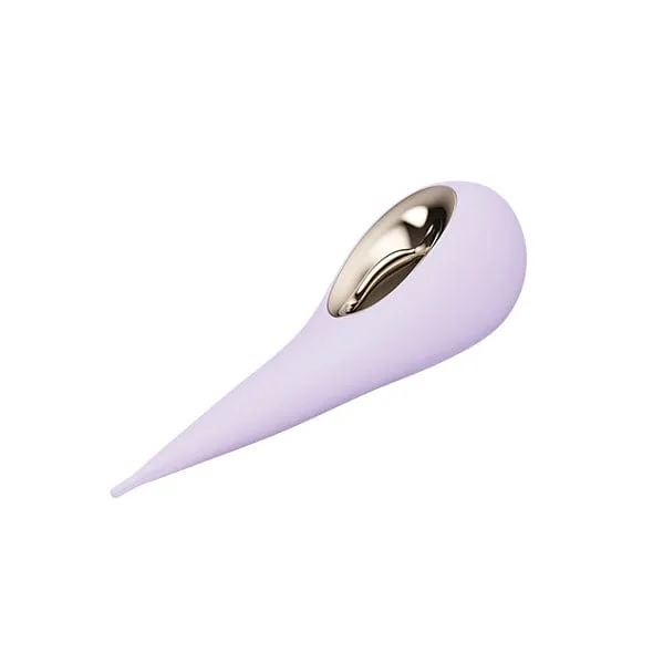 LELO - Dot External Clitoral Pinpoint Vibrator