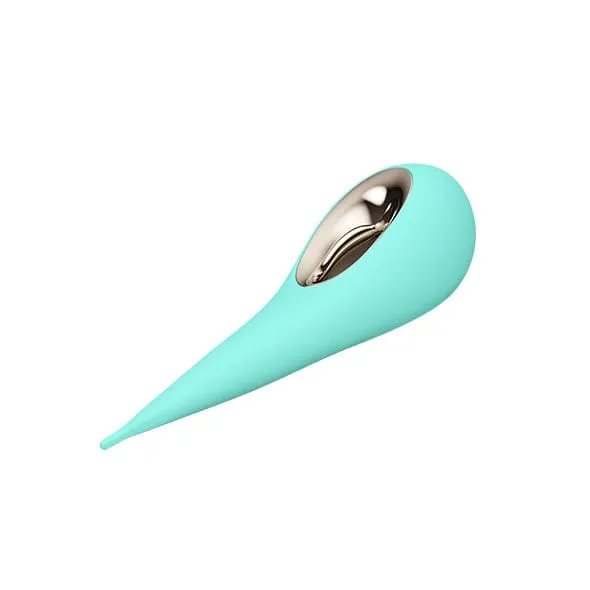 LELO - Dot External Clitoral Pinpoint Vibrator