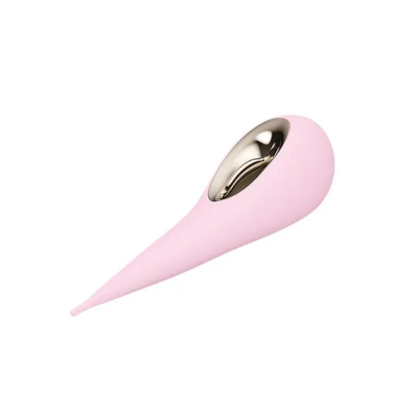 LELO - Dot External Clitoral Pinpoint Vibrator