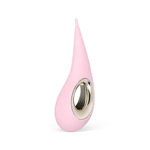LELO - Dot External Clitoral Pinpoint Vibrator