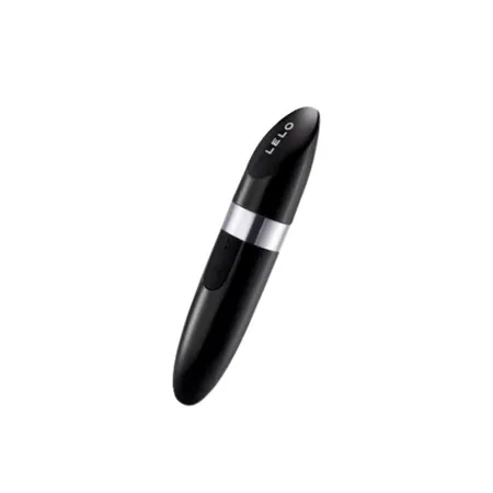 Lelo Mia 2