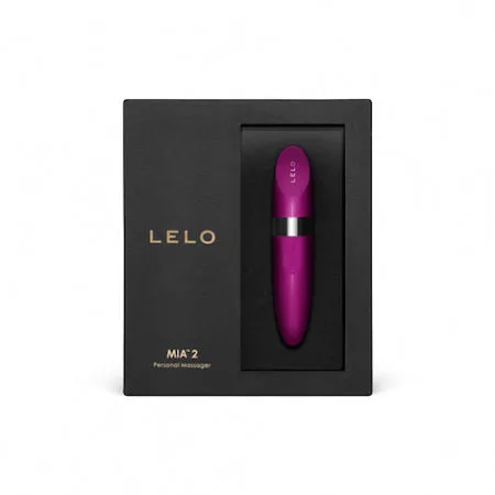 Lelo Mia 2