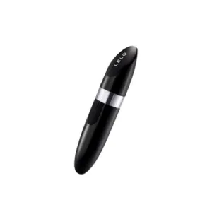 Lelo Mia 2