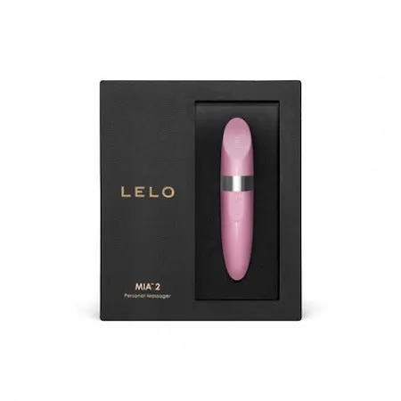 Lelo Mia 2