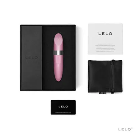 Lelo Mia 2