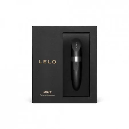 Lelo Mia 2