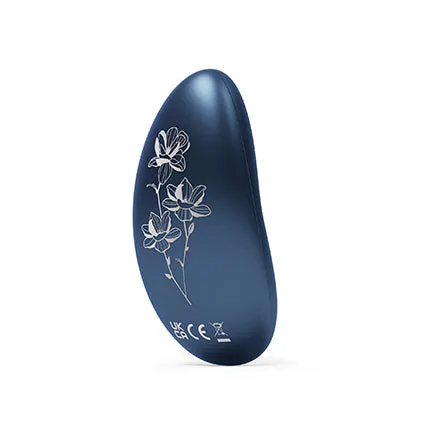 LELO Nea 3 Clitoral Vibrator