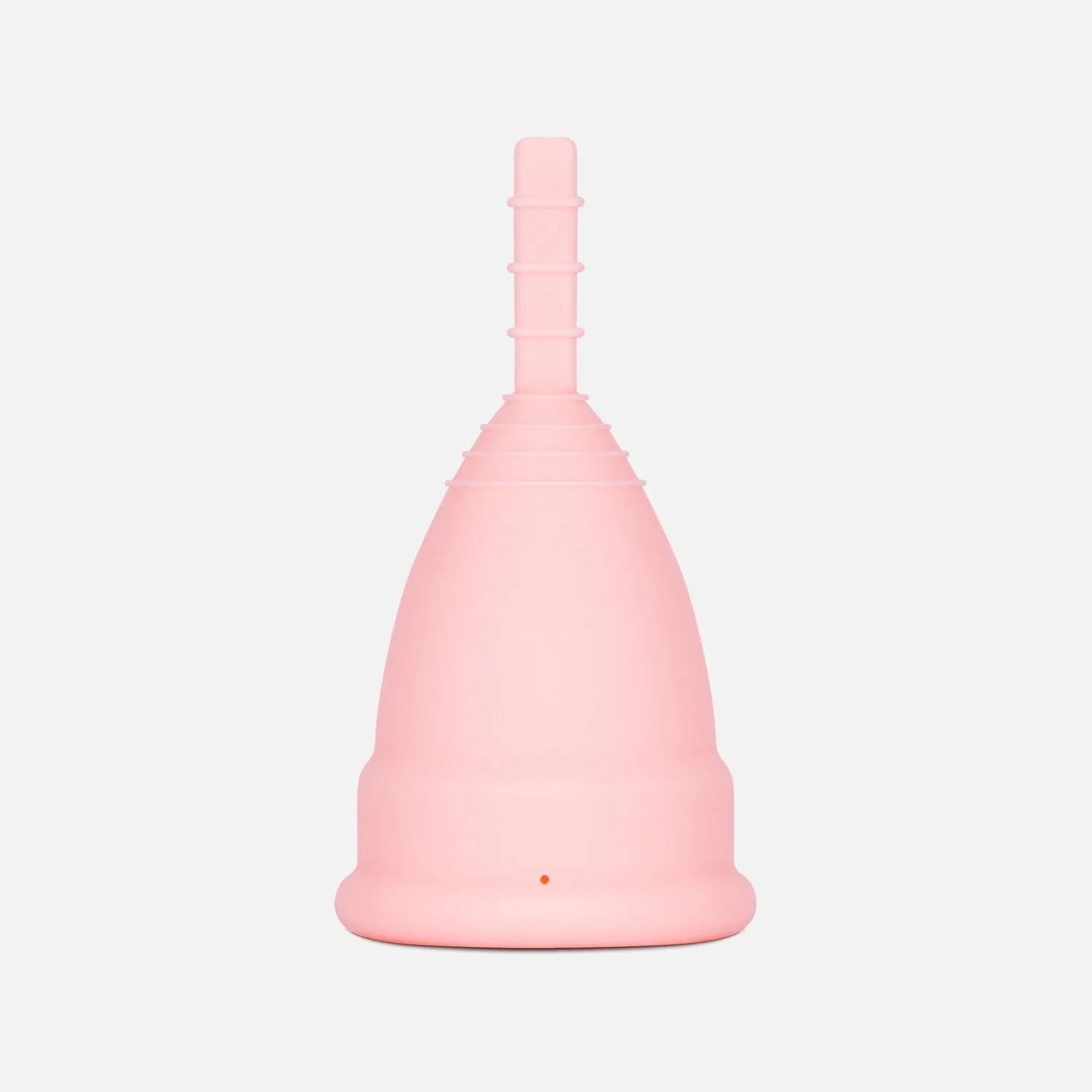 Let's Flow - Menstrual Cup