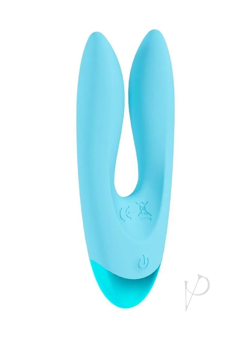 Loveline Amour Blue