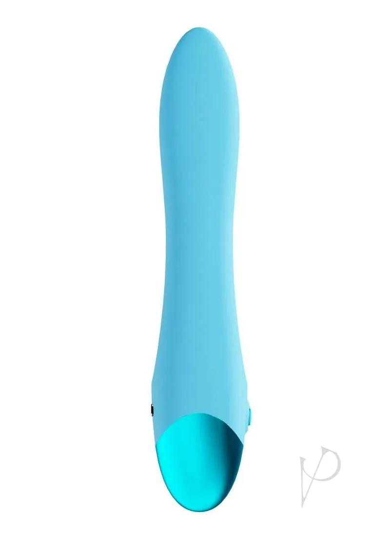Loveline Amour Blue
