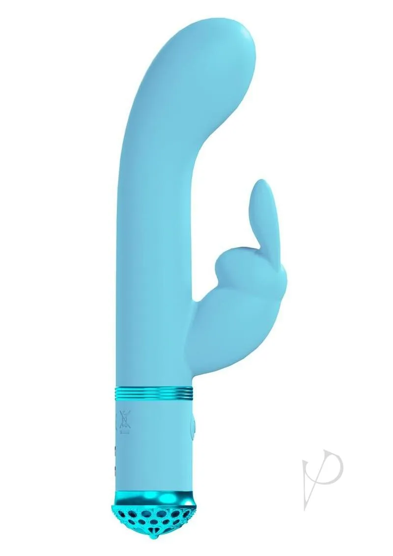 Loveline Belle Blue