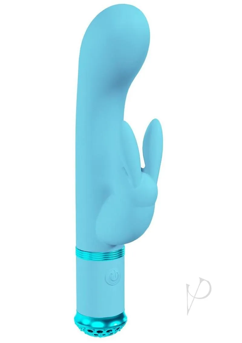 Loveline Belle Blue