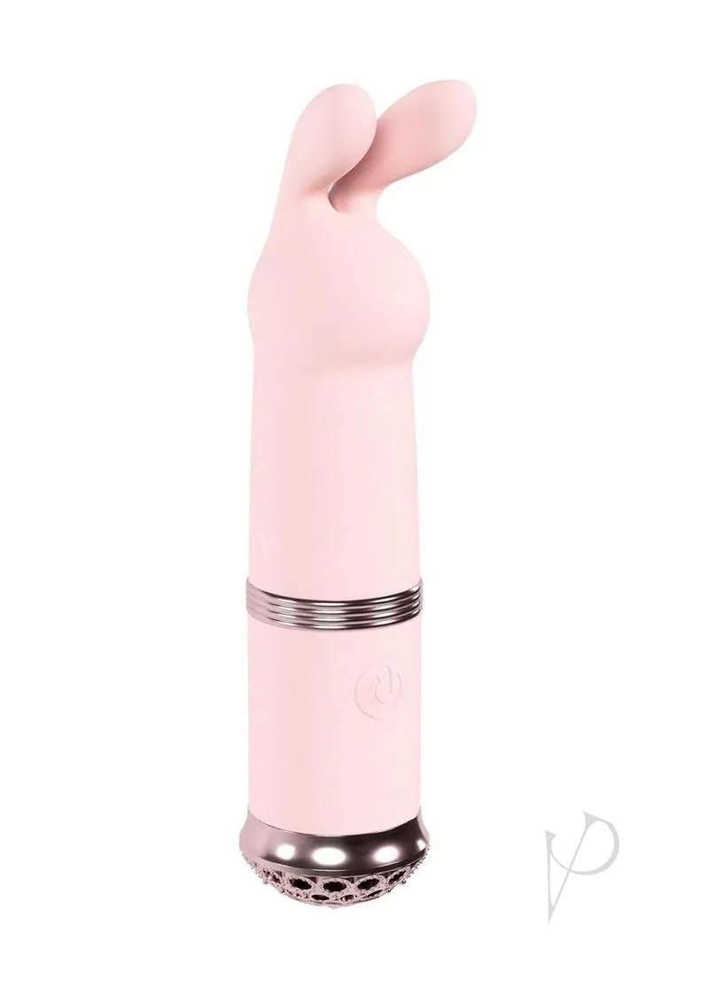Loveline Reve Pink