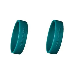 Lovense - Optional Band (for Gush) Set of 2