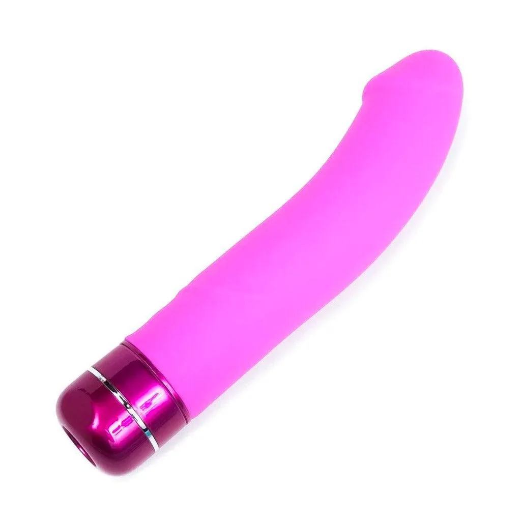 Luxe Beau Vibrator