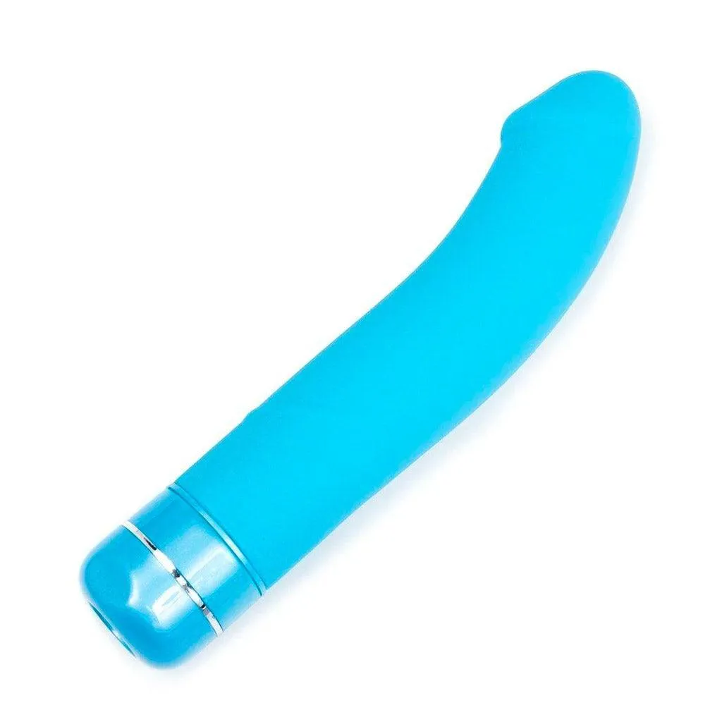 Luxe Beau Vibrator