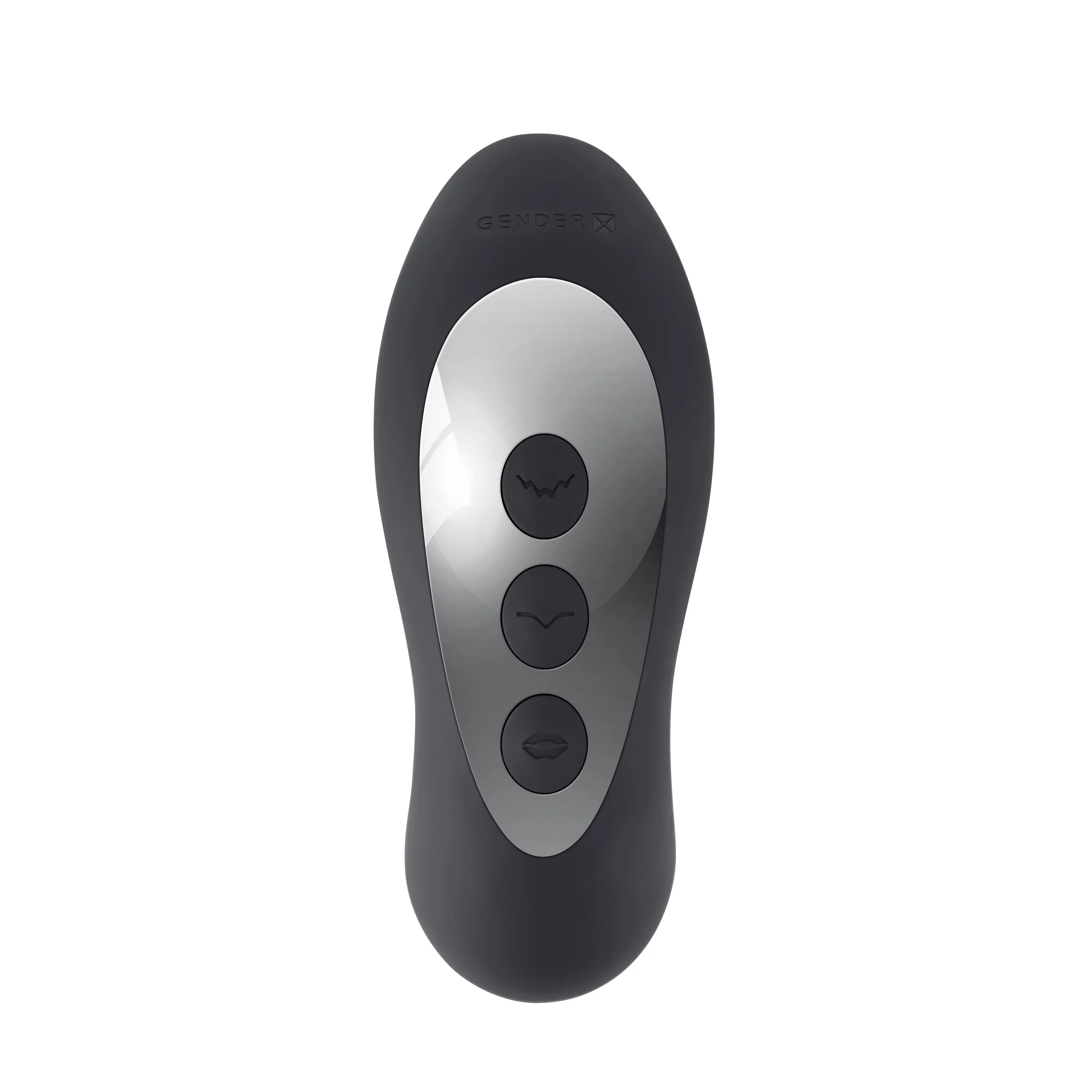 Mad Tapper - Double Tapping Vibrating Massager