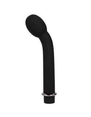 Maia Preston Vibrating Prostate Massager