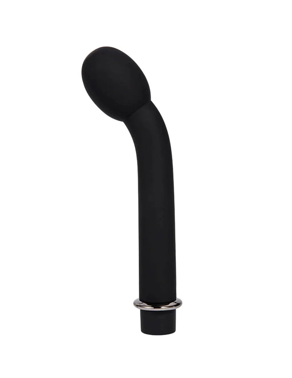Maia Preston Vibrating Prostate Massager