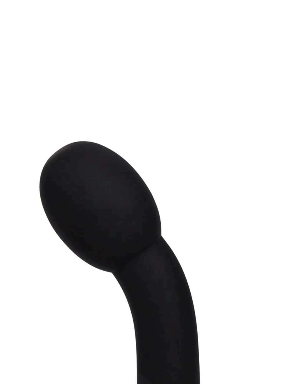 Maia Preston Vibrating Prostate Massager