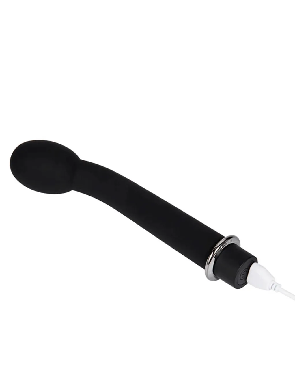 Maia Preston Vibrating Prostate Massager