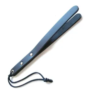 Mini-Slapper. Black