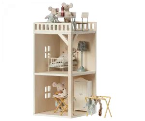 Mouse hole Farmhouse - Annex
