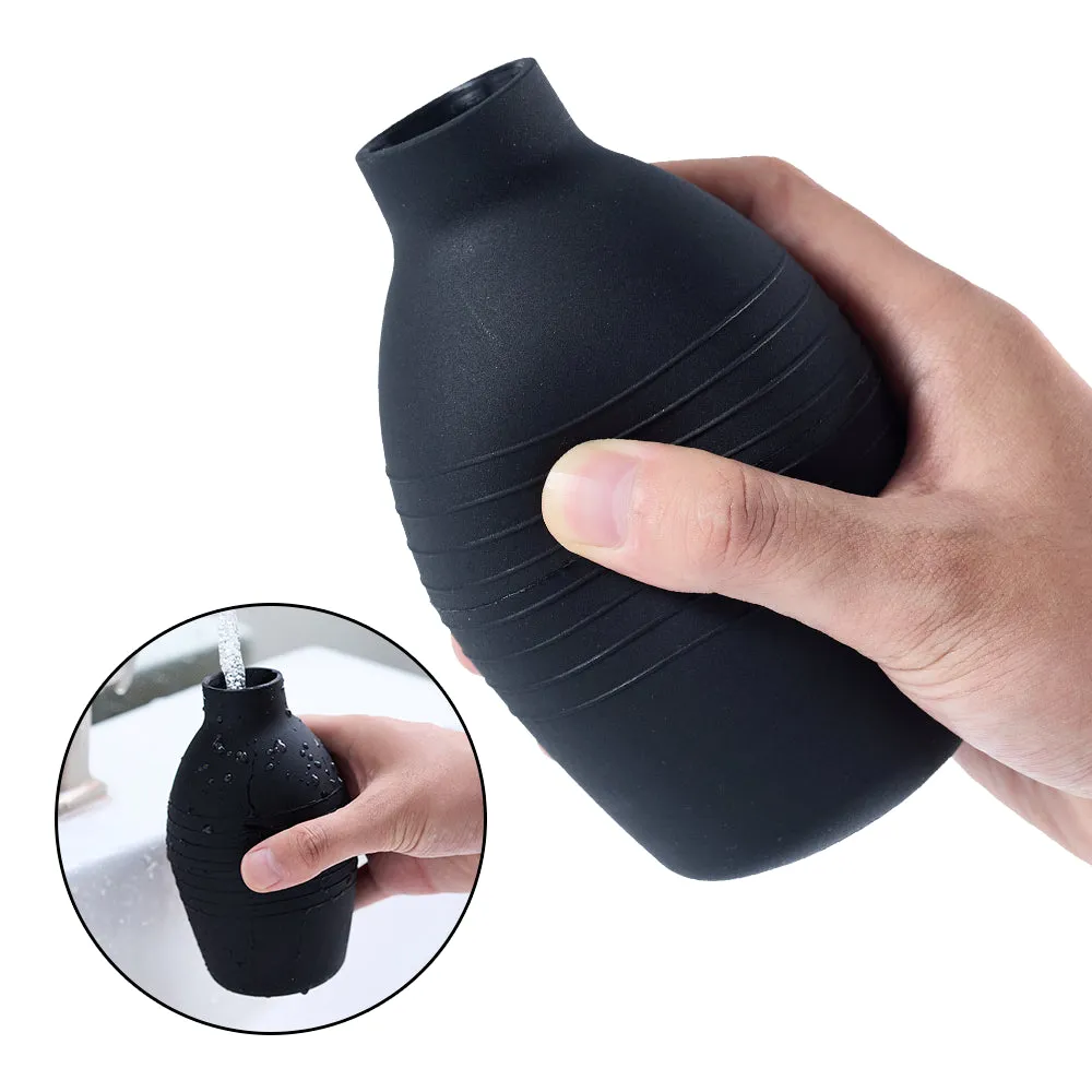 MRLSEXDOLL Cleaning Tool