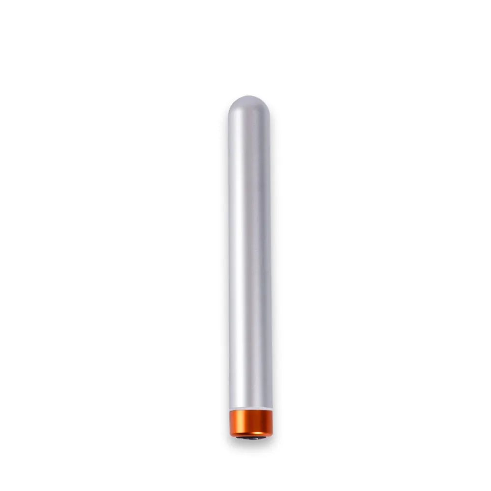 MRLSEXDOLL USB Heating Rod Auto Temperature Control