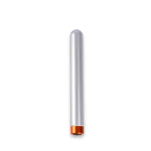 MRLSEXDOLL USB Heating Rod Auto Temperature Control