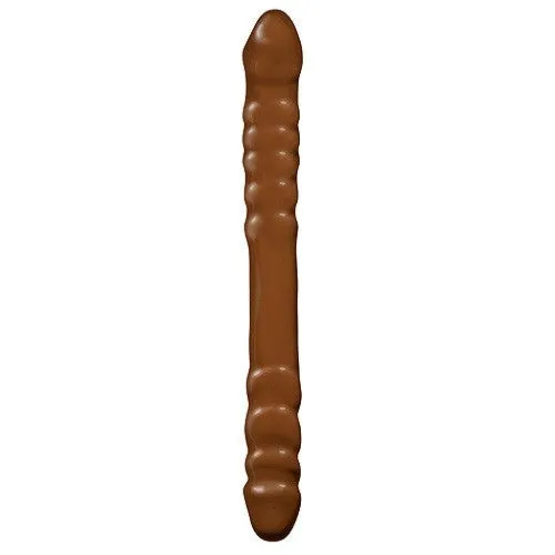 Mykonos double sided dildo 40cm Lover