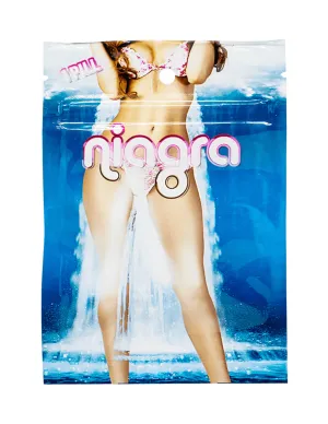 Niagra Womens 1ct