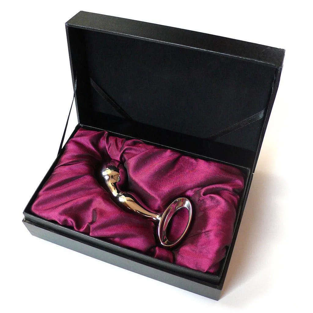 Njoy Prostate Fun Plug