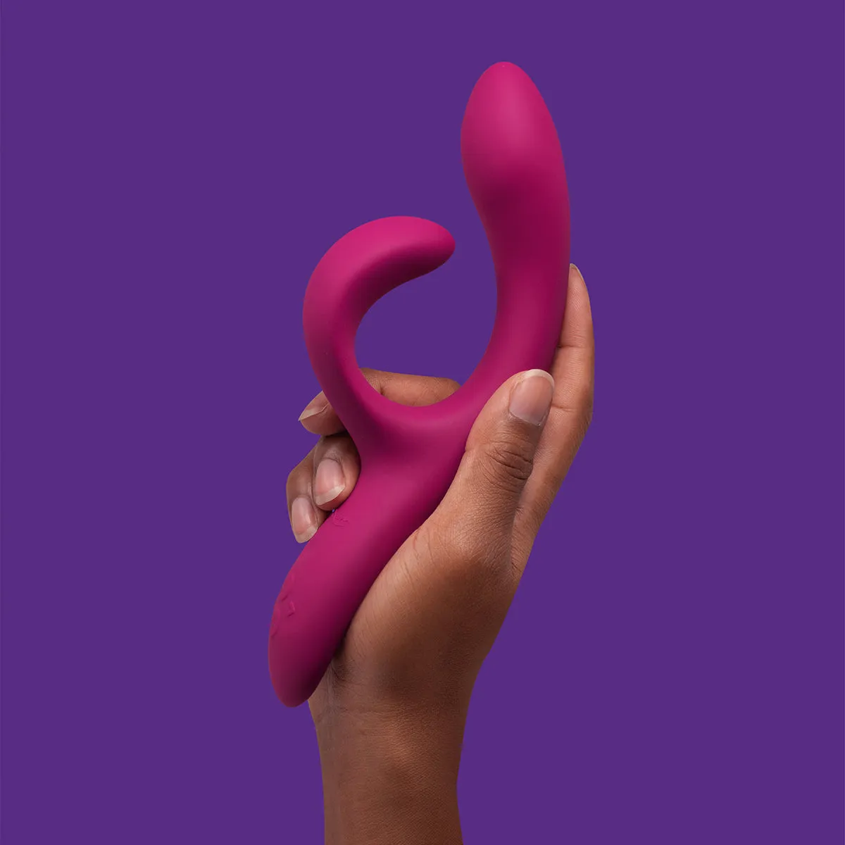 Nova 2.0 by We-Vibe