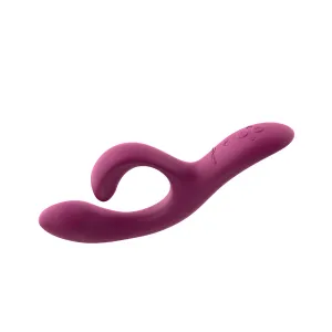 Nova 2.0 by We-Vibe