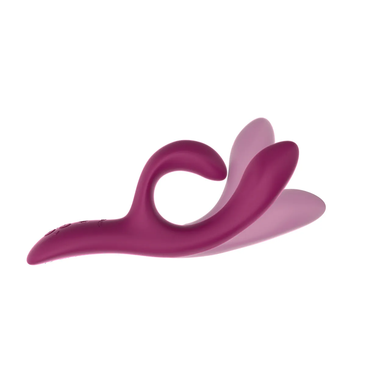 Nova 2.0 by We-Vibe