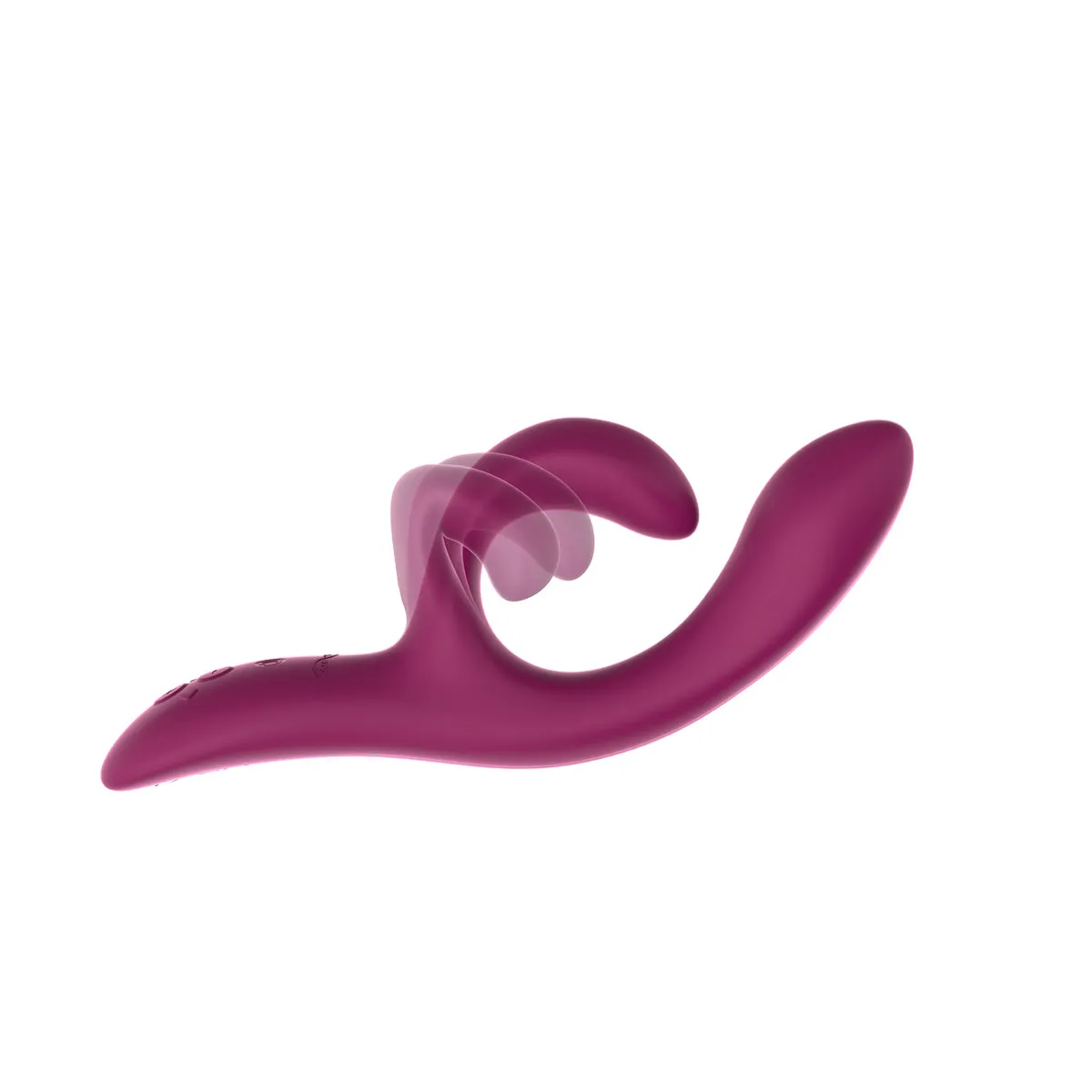 Nova 2.0 by We-Vibe