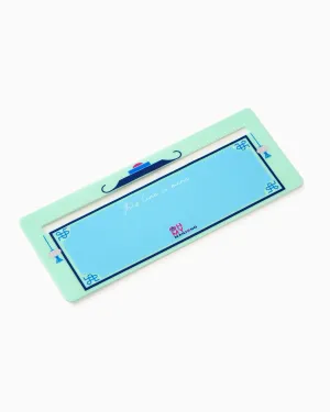Oh My Mahjong - Mint Line Finder