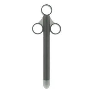 One Shot XL Lubricant Launcher