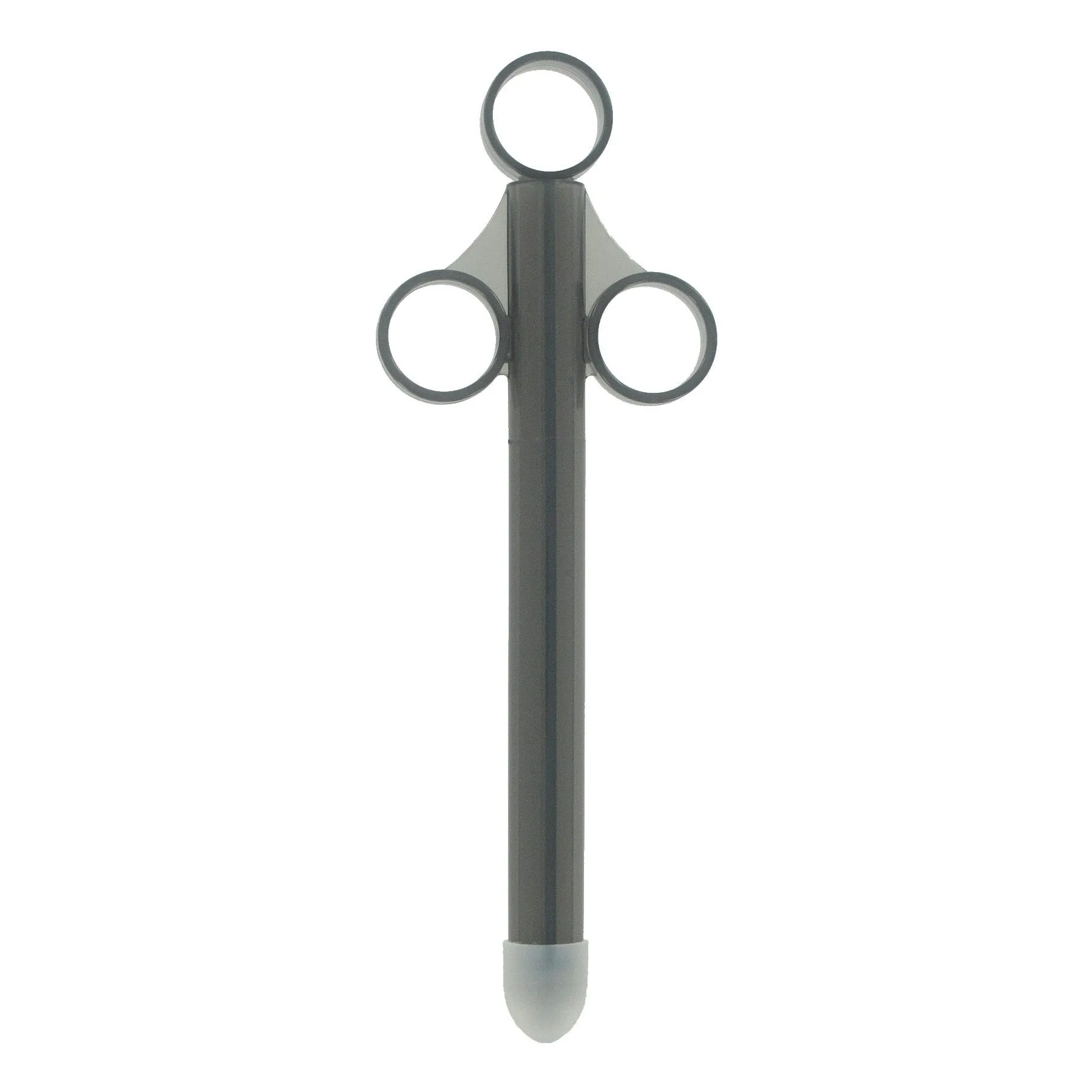 One Shot XL Lubricant Launcher