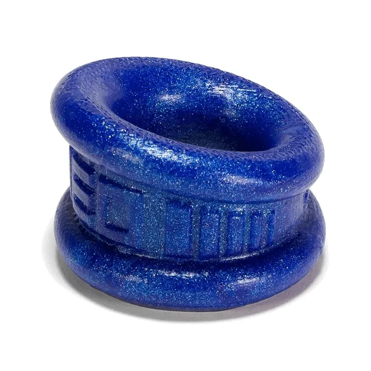 OxBalls Angle BallStretcher