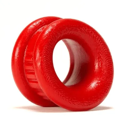 OxBalls Angle BallStretcher